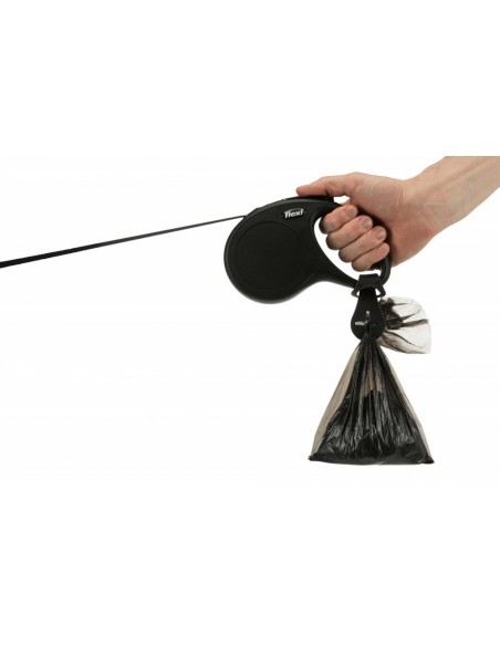 Dispensador Bolsitas