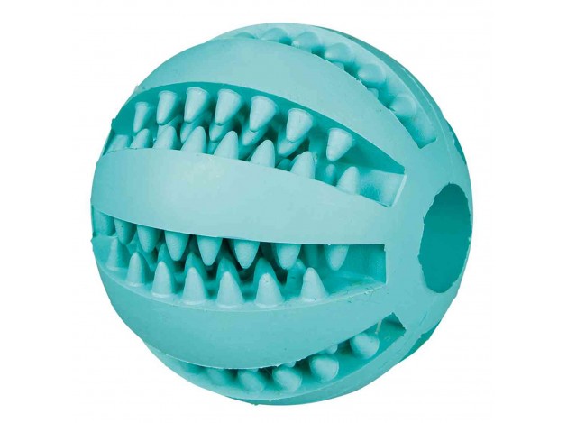 Pelota Denta Fun