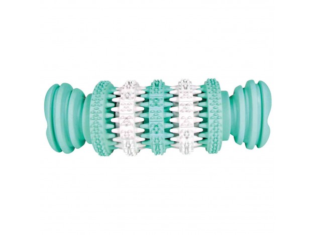 Hueso Denta Fun