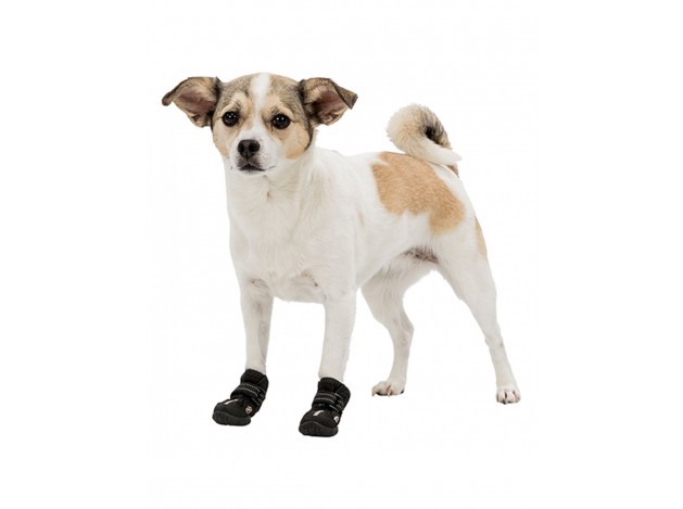Botas Protectoras Walker Active