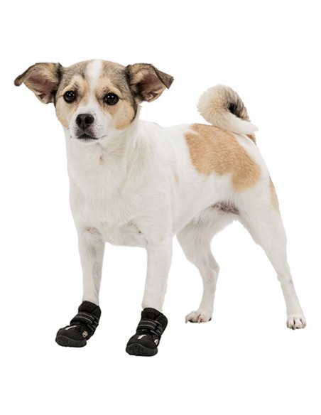 Botas Protectoras Walker Active