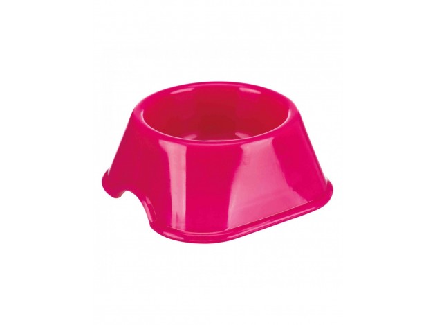 Comedero Plástico Colores