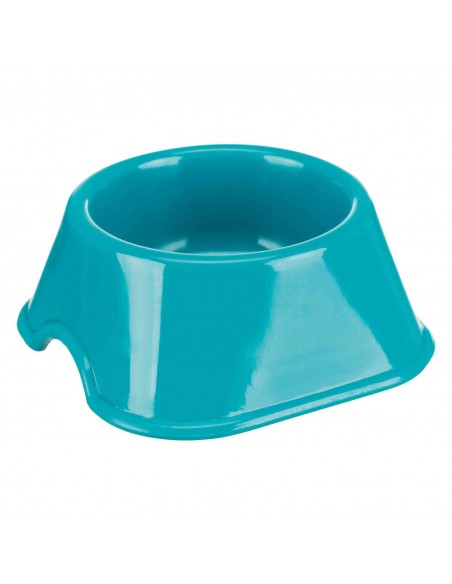 Comedero Plástico Colores