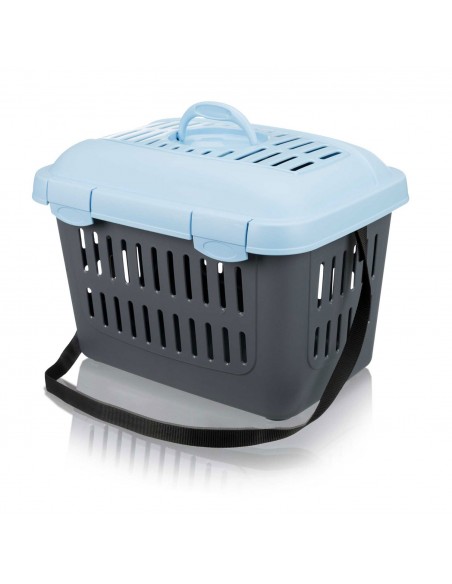 Transportín Midi-Capri