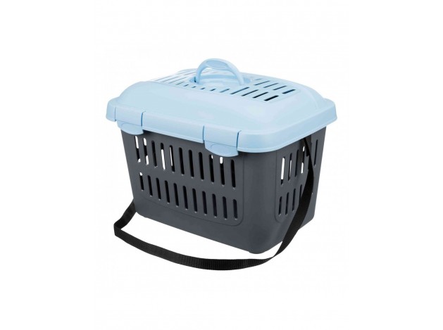 Transportín Midi-Capri