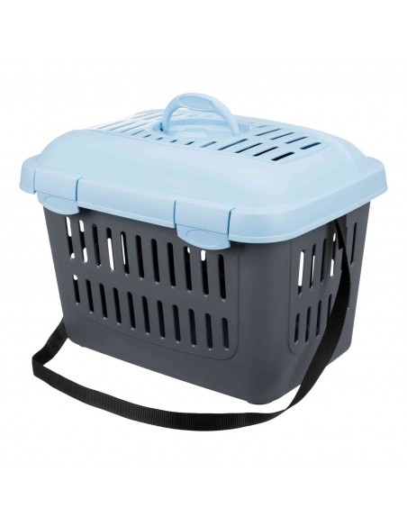 Transportín Midi-Capri