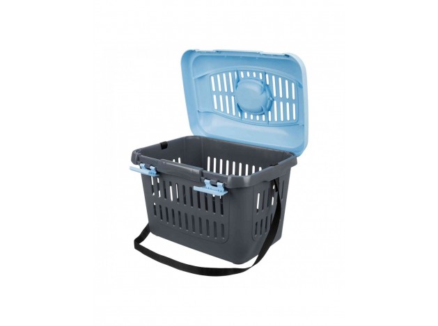 Transportín Midi-Capri