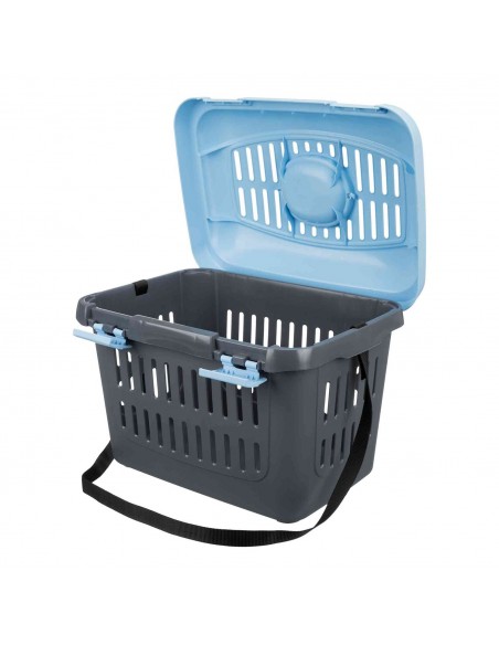 Transportín Midi-Capri