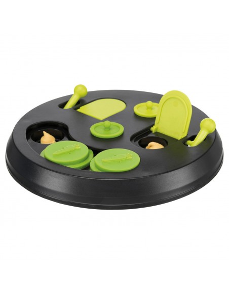 Juego de Estrategia Flip Board