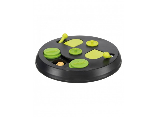 Juego de Estrategia Flip Board