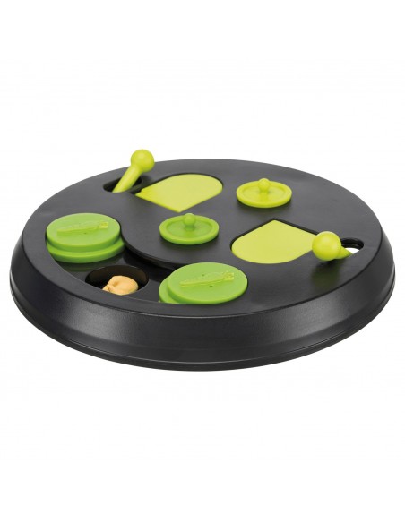 Juego de Estrategia Flip Board