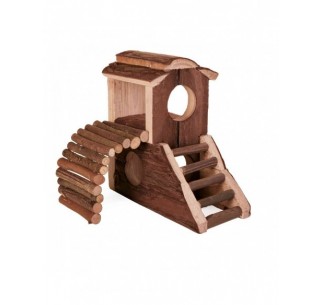 Casita Mats Natural Living