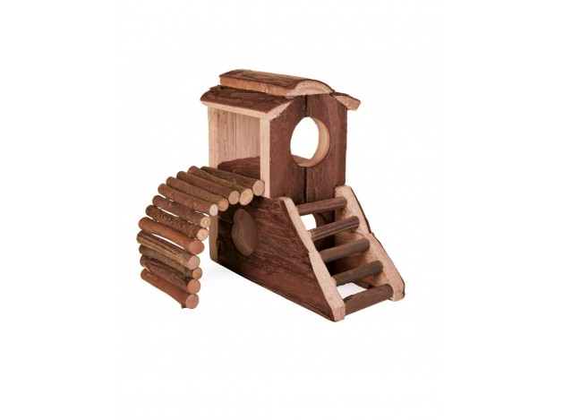 Casita Mats Natural Living