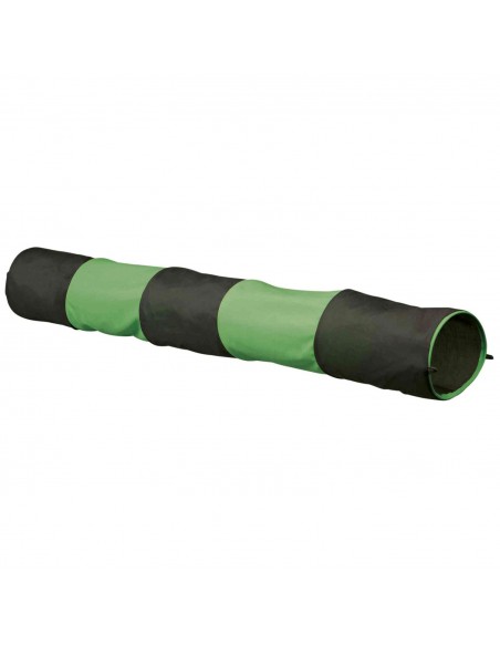 Túnel de Juego para Hámster