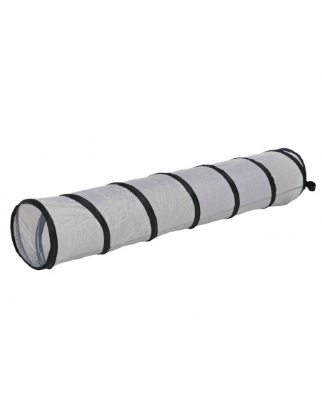 Túnel de Juego para Conejos