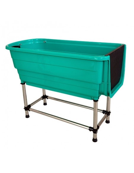 Bañera Breeder's Choice