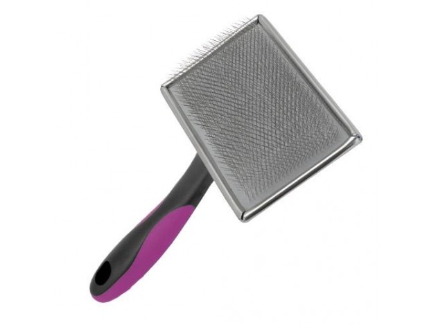 Cardas suaves Ibáñez