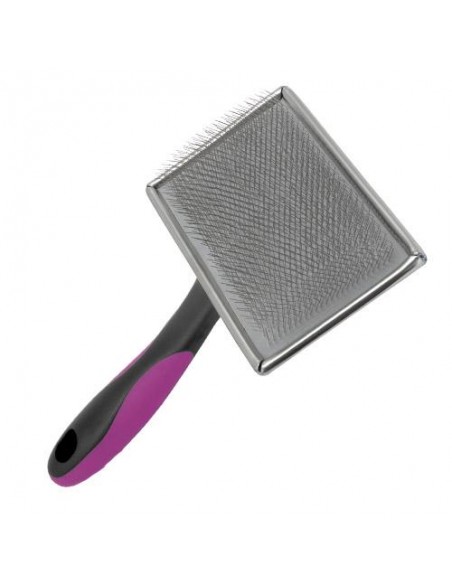 Cardas suaves Ibáñez