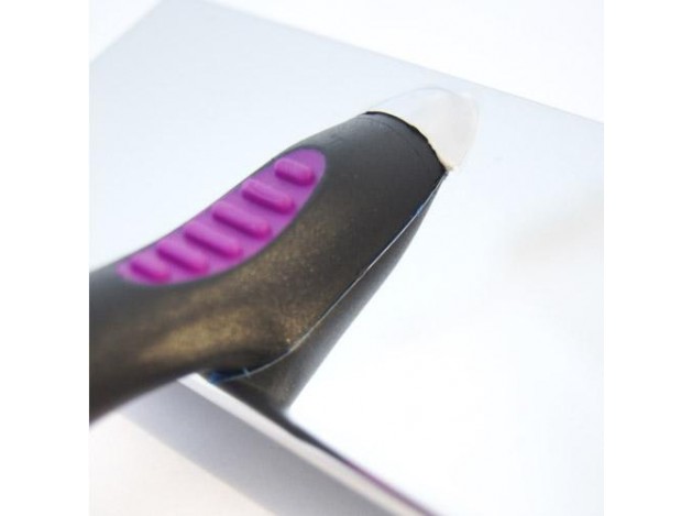 Cardas suaves Ibáñez