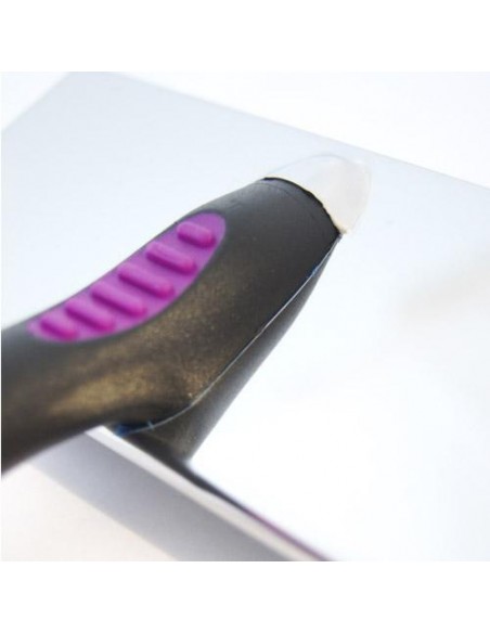 Cardas suaves Ibáñez