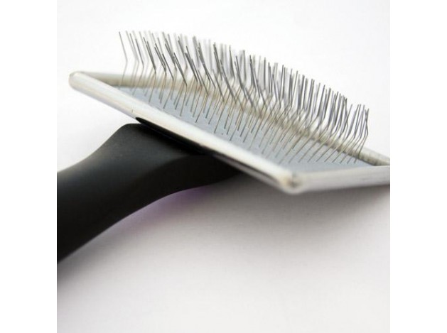 Cardas suaves Ibáñez