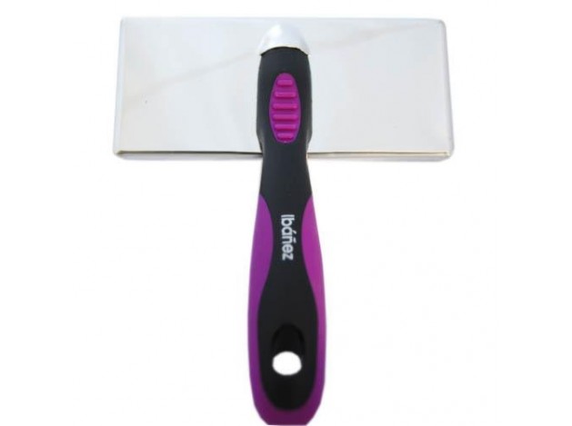 Cardas suaves Ibáñez