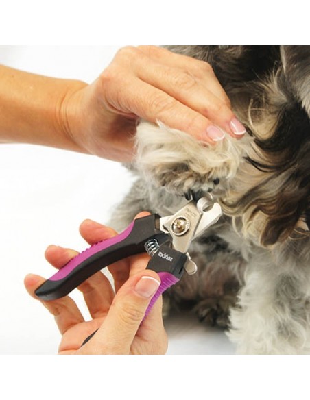 Cortaúñas para perros y gatos