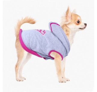 Ropa Perros Mejor Precio de las Mejores - MisMascotas