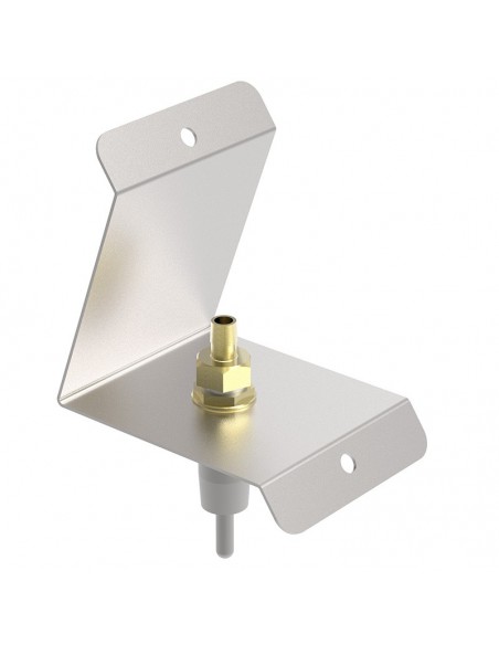 Bebedero Chupete para Perros