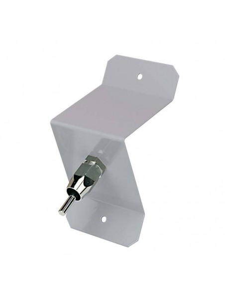 Bebedero Chupete para Perros