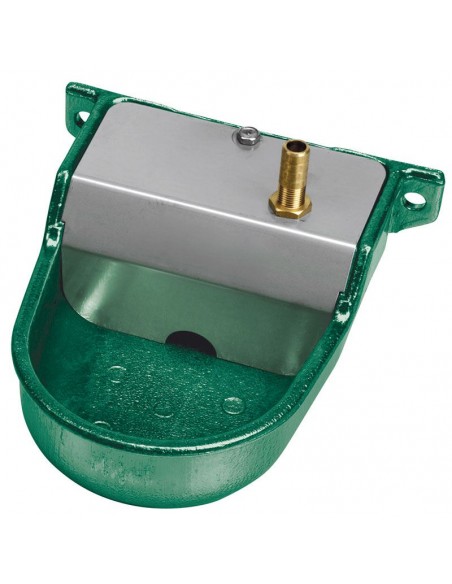 Bebedero para Perros P-3 Baja Presión