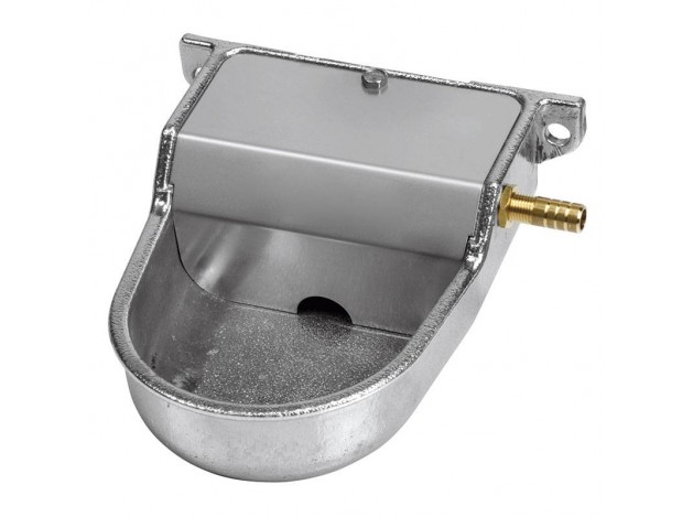 Bebedero para Perros P-3 Baja Presión