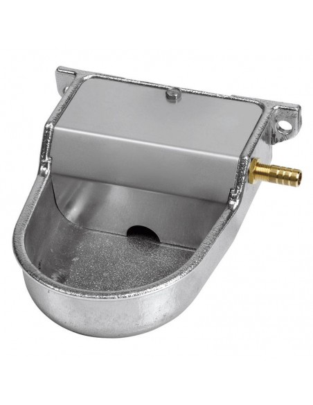 Bebedero para Perros P-3 Baja Presión