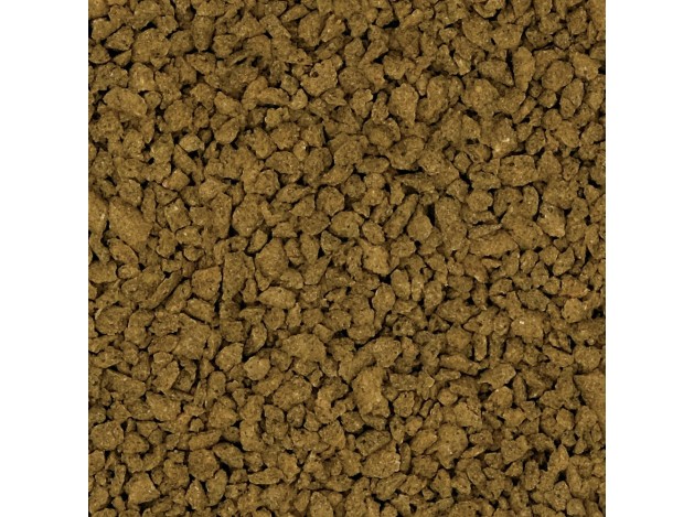 Gránulos Fluval Bug Bites Color