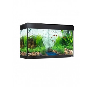 Acuario Fluval Roma LED Bluetooth 125L