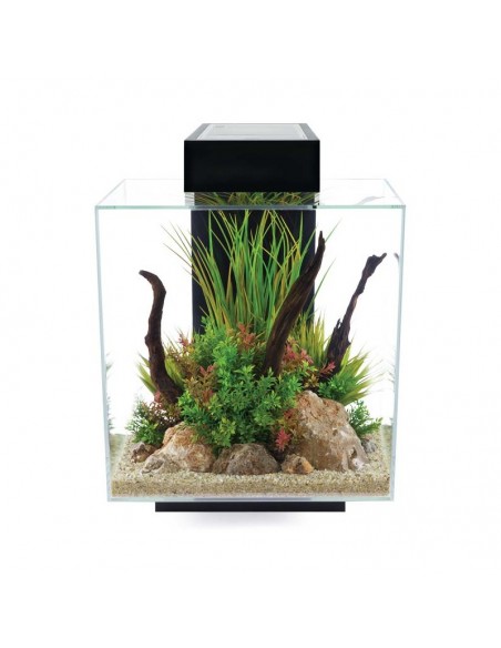 Acuario Fluval Edge 2.0