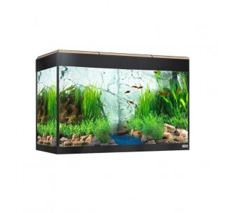 Acuario Fluval Roma LED Bluetooth 125L 2