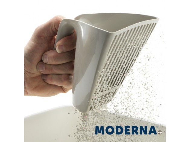 MP Paleta para Gatos