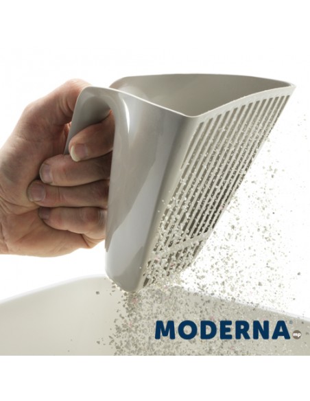 MP Paleta para Gatos