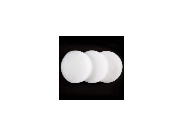 Foamex para Fluval Serie FX