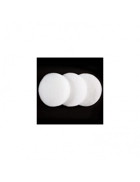 Foamex para Fluval Serie FX