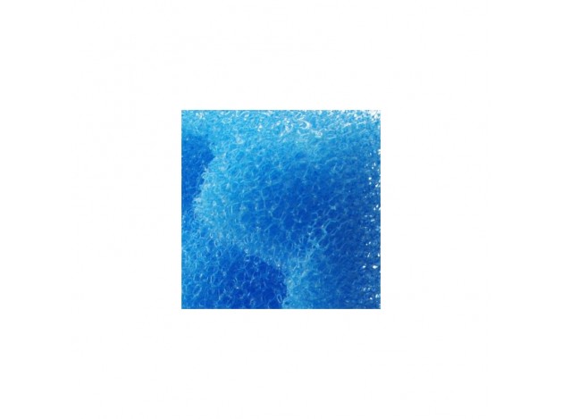 Foamex para Filtros Externos Fluval Serie 06 y 07