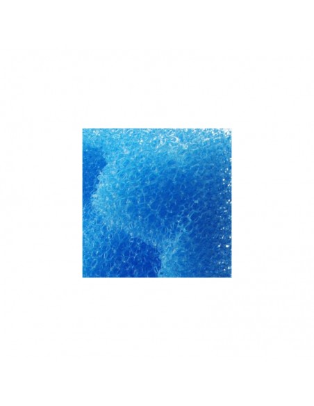 Foamex para Filtros Externos Fluval Serie 06 y 07