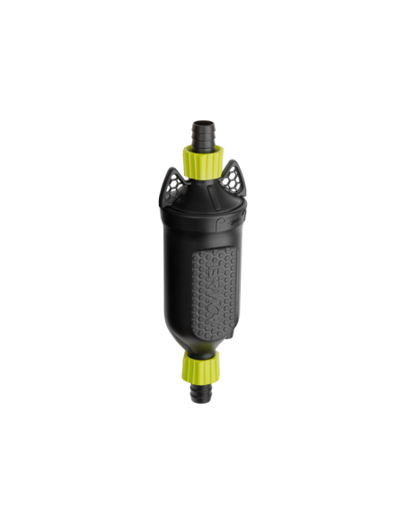 Bomba Exterior e Interior Baja Tensión Aquael