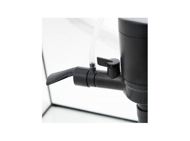 Bomba Interior Circulator Aquael