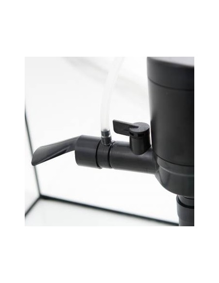 Bomba Interior Circulator Aquael