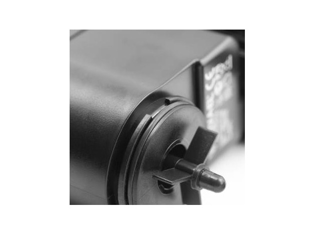 Bomba Interior Circulator Aquael