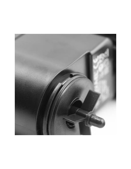 Bomba Interior Circulator Aquael