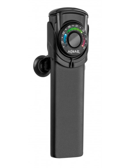 Thermocalentador Ultra Heater Aquael