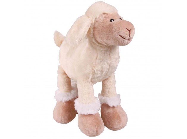 Peluche Oveja Trixie